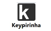 Keypirinha段首LOGO