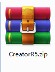 CREATOR R5截图