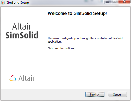 Altair SimSolid下载-Altair SimSolid中文版下载[结构模拟仿真]-pc下载网