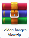 FolderChangesView下载-FolderChangesView官方版下载[监控文件夹变化]-pc下载网
