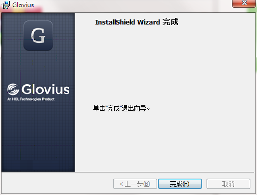 instal the new Geometric Glovius Pro 6.1.0.287