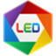 LED<font color='red'>广告</font>联播