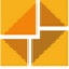 MailStyler 2
