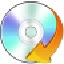 ImTOO DVD Copy Express2.0.4 最新版