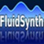 FluidSynth2.1.5 最新版