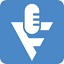 Fanseline Visualizer0.1.6 最新版