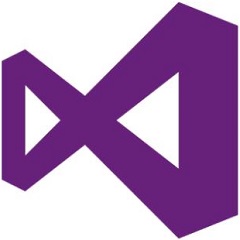 Microsoft Visual Studio 2015