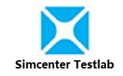 Simcenter Testlab下载-Simcenter Testlab中文版下载[项目管理]-pc下载网