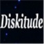 Diskitude
