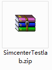 Simcenter Testlab下载-Simcenter Testlab中文版下载[项目管理]-pc下载网