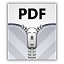 We Batch PDF Merger