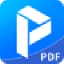 星极光PDF转换器
