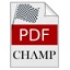 Softaken PDF Champ