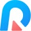 UltData Windows