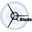 QBlade0.96.3 官方版