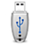 USB Flash Drive Tester中文版