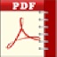 4Easysoft PDF Joiner3.0.22 最新版