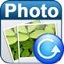 iPubsoft Photo Recovery