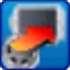 Jocsoft PSP Video Converter1.1.6.1 电脑版