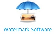 Watermark Software段首LOGO