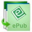 iStonsoft ePub Converter2.7.89 电脑版