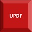 UPDF阅读器1.0.3 电脑版