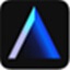 Abelssoft Artipic
