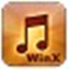WinX iPhone Ringtone Maker1.0.1 电脑版