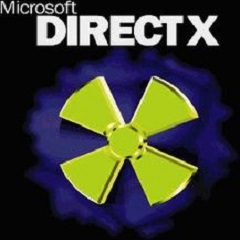 directx12.0 正式版