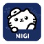 Migi Beta0.5.0 最新版
