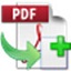 PDF to X16.0 官方版