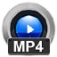 赤兔大疆精灵航拍器MP4视频恢复11.1 官方版