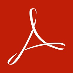 Adobe AcrobatX Pro 11.0.23官方版