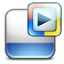 Boxoft Total Video Converter1.0 官方版