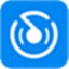 Free Audio Recorder