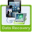 istonsoft iTunes Data Recovery2.1.98 电脑版