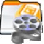 A-PDF PPT to Video1.6.0.0 电脑版