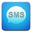 ImTOO iPhone SMS Backup1.0.18 最新版