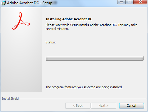 adobe acrobat x pro 10.1.4 update download