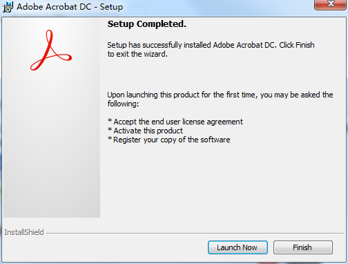 adobe acrobat x pro 10.1.3 update download windows