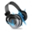 Cool iPhone Ringtone Maker2.2.3 官方版