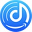 TunePat Amazon Music converter1.2.1 官方版