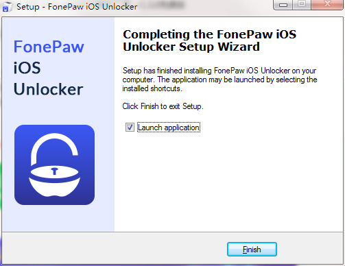 FonePaw iOS Transfer 6.0.0 for apple instal