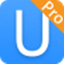 iMyfone Umate Pro