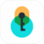 Apeaksoft iOS Unlocker1.0.36 最新版