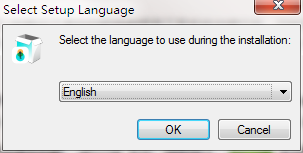 Apeaksoft iOS Unlocker截图