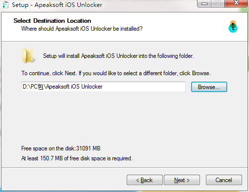apeaksoft ios unlocker free download apeaksoft ios unlocker free download