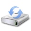 Macrorit NTFS to FAT32 Converter1.7.6 电脑版