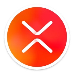 Xmind ZEN for Mac(思維導圖軟件)23.11.04336 正式版