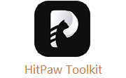 HitPaw Toolkit段首LOGO